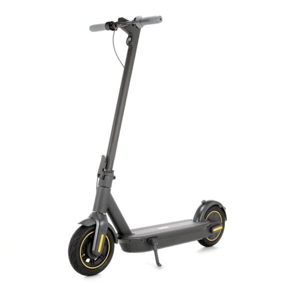 Elektritoukeratas-Revolux-S-2-Max-Electrical-Kick-Scooter-4