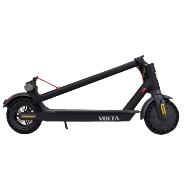 Elektritoukeratas-Volta-VT1-Kick-Scooter-3-2