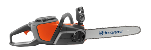 Akukettsaag-Husqvarna-120i-aku-BLI20-ja-laadijaga-QC80-9670982-02-1