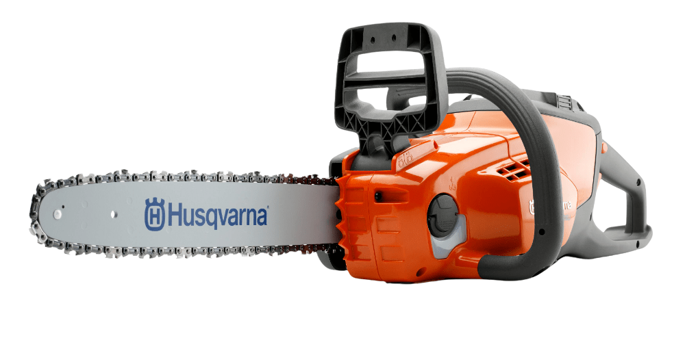 Akukettsaag-Husqvarna-120i-aku-BLI20-ja-laadijaga-QC80-9670982-02-4