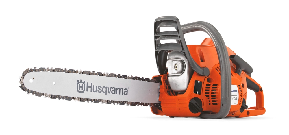 Mootorsaag-Husqvarna-120-Mark-II-9678619-03