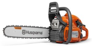 Mootorsaag-Husqvarna-445-II-9705587-33-9671564-73