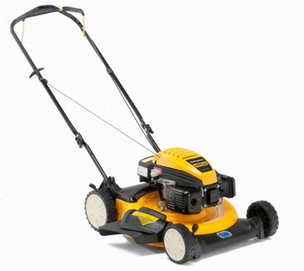 Muruniiduk-CubCadet-LM1-DP53-2in1-11A-A02P603-CC-166024299