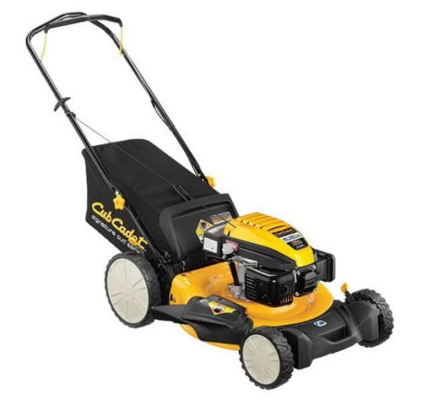 Muruniiduk-CubCadet-LM1-DP53-4in1-11C-PTKC603-11D-PTKC603