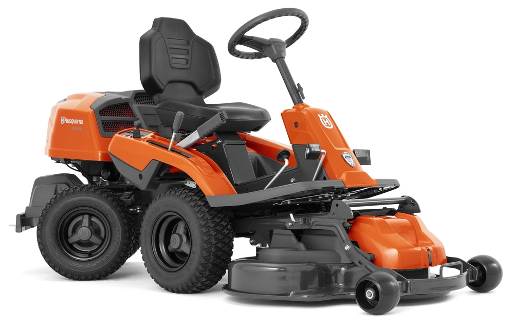 Raider-Husqvarna-R214TC-Comfort-Edition-9678469-01-9705691-01-1