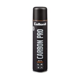 collonil-carbon-pro-300ml-Carbonpro300