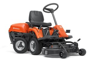 Raider-Husqvarna-R-112C-9671784-02-1