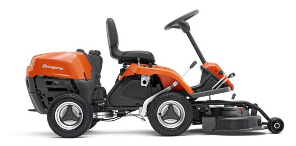 Raider-Husqvarna-R-112C-9671784-02-3