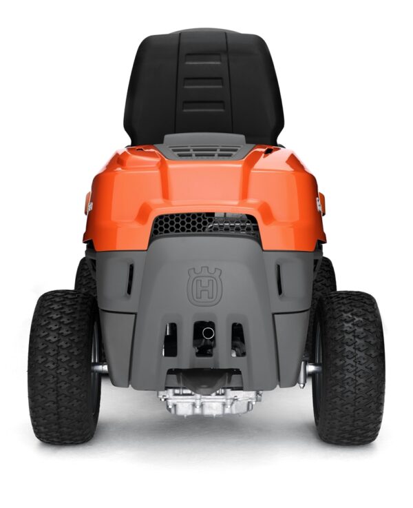 Raider-Husqvarna-R-112C-9671784-02-4