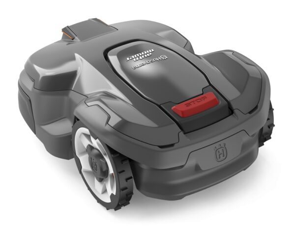 Robotniiduk-Husqvarna-AutoMower-405X-9704562-21-970456211-2-min