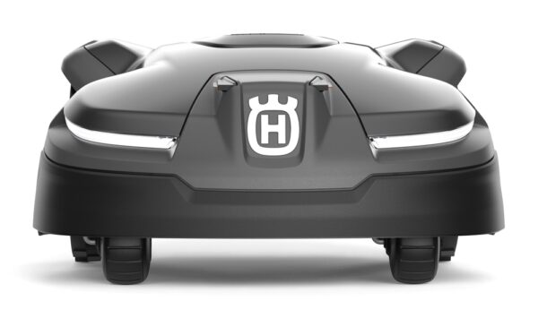 Robotniiduk-Husqvarna-AutoMower-415X-9704717-21-9704717-11-3-min