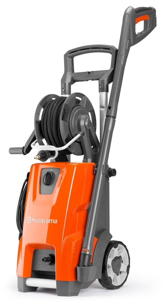 Survepesur-Husqvarna-PW-360-9676778-01-2