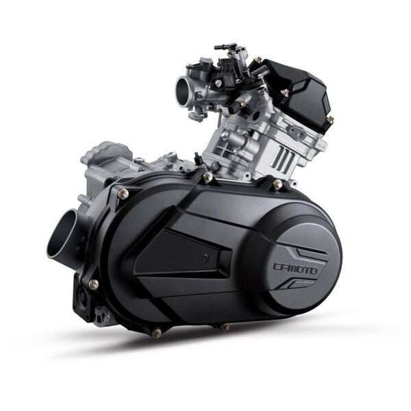 cfmoto-cforce-625-Touring-ATV-oranz-CF600ATR-2L-7