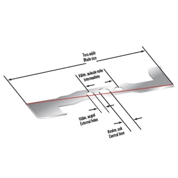 messer-f-33-1-2