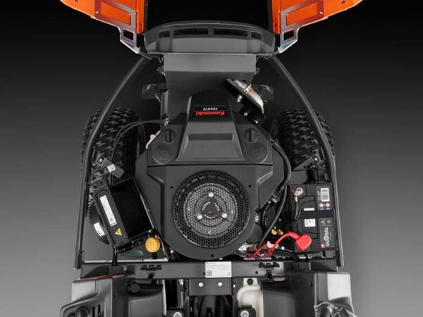 Raider-Husqvarna-R-422-TsX-AWD-967648401-3-2