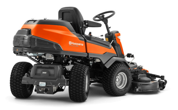 Raider-Husqvarna-R-422-TsX-AWD-967648401-3