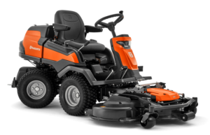 Raider-Husqvarna-R-422-TsX-AWD-967648401