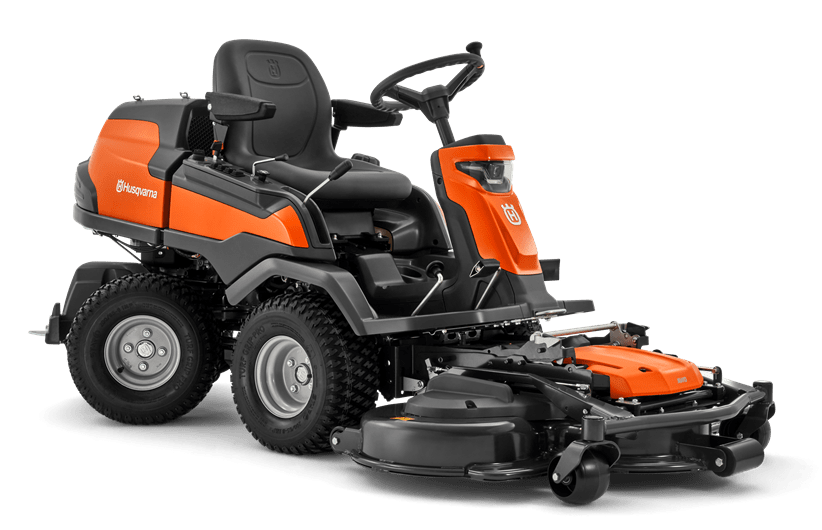 Raider-Husqvarna-R-422-TsX-AWD-967648401