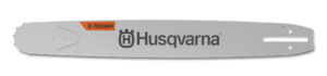 Latt-Husqvarna-596691192