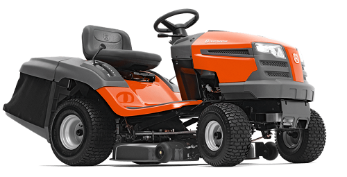 Murutraktor-Husqvarna-TC138L-960510189