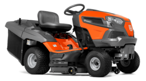 Murutraktor-Husqvarna-TC238T-960510190-2