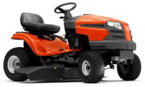 Murutraktor-Husqvarna-TS138-Hydro-960410454