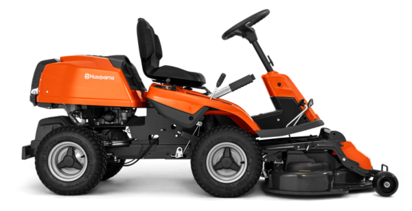 Raider-Husqvarna-214C-970519401-2