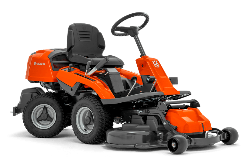 Raider-Husqvarna-214C-970519401