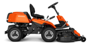 Raider-Husqvarna-214T-970542201-2