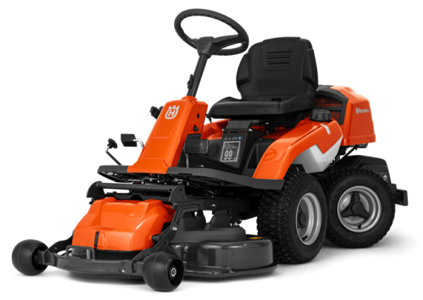 Raider-Husqvarna-214T-970542201-3