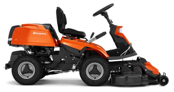 Raider-Husqvarna-R216T-AWD-970542401-2