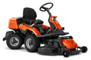 Raider-Husqvarna-R216T-AWD-970542401