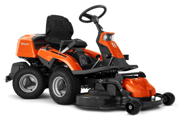 Raider-Husqvarna-R216T-AWD-970542401