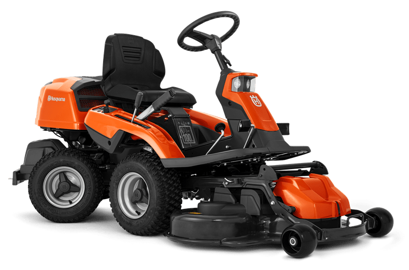 Raider-Husqvarna-R216T-AWD-970542401