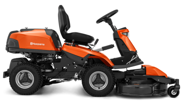 Raider-Husqvarna-R316TX-970542701-2