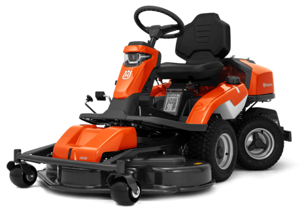 Raider-Husqvarna-R316TX-970542701-3