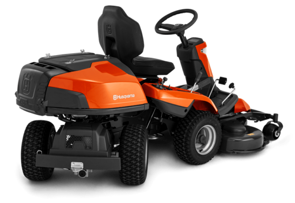 Raider-Husqvarna-R316TX-970542701-4