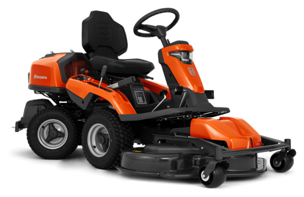 Raider-Husqvarna-R316TX-970542701