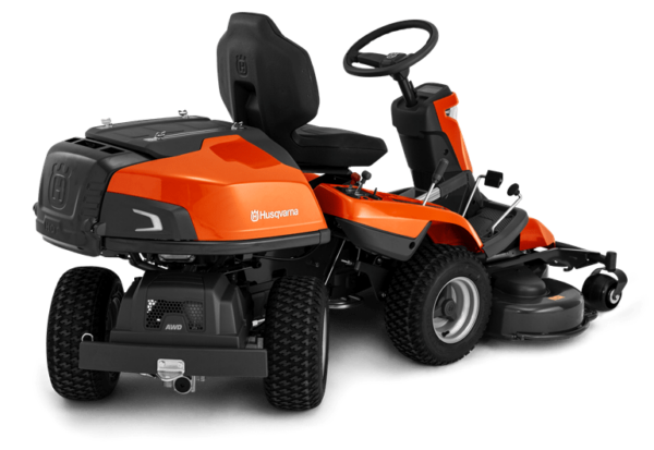 Raider-Husqvarna-R316TX-AWD-970542801-3