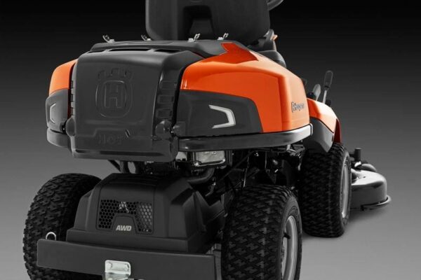 Raider-Husqvarna-R316TX-AWD-970542801-6