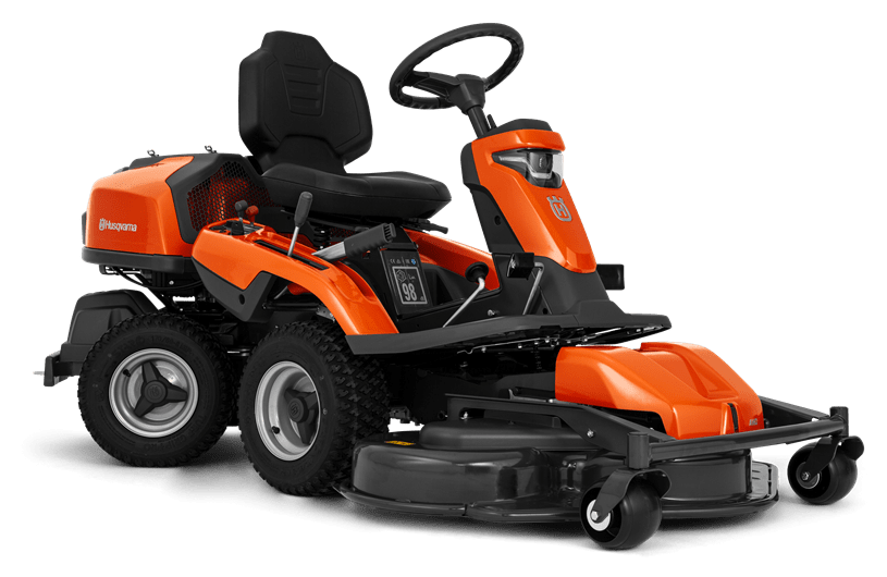 Raider-Husqvarna-R316TX-AWD-970542801