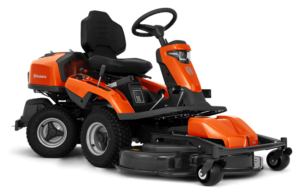 Raider-Husqvarna-R318X-970545201