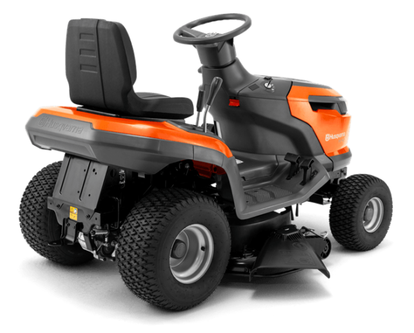 Murutraktor-Husqvarna-TS112-970622401-2