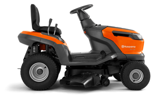 Murutraktor-Husqvarna-TS112-970622401-3