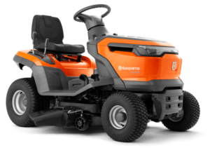 Murutraktor-Husqvarna-TS112-970622401