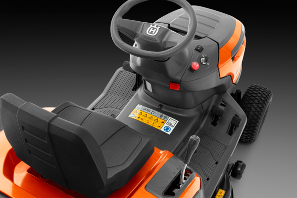 Murutraktor-Husqvarna-TS112-970622401-4