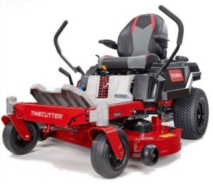 Murutraktor-Toro-MX4275T-Kohler-74691