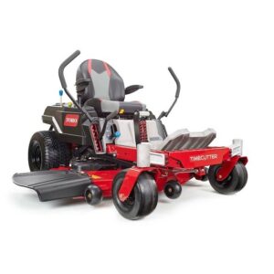 Murutraktor-Toro-MX5075T-Kohler-74695