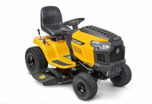 Murutraktor-CubCadet-LT1-NS92-13AB77BY603