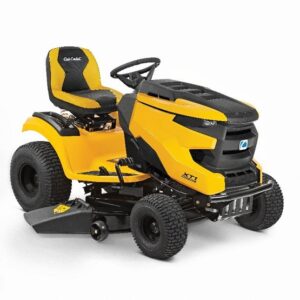 Murutraktor-CubCadet-XT1-OS107-13A8A1TS603-1